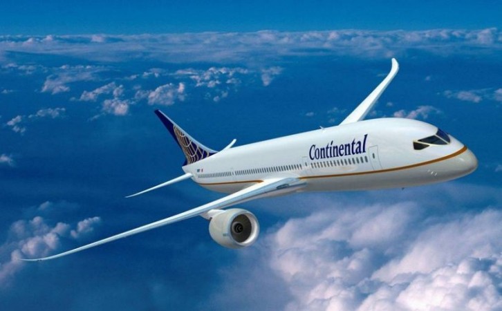 临夏州到克罗地亚机场航空货运_临夏州到克罗地亚航空快递加急件